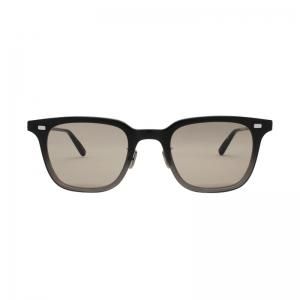 319/121<BR>EYEVAN 7285<BR>7285 ᥬ <p hidden></p>