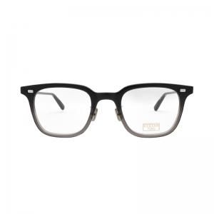 319/121<BR>EYEVAN 7285<BR>7285 ᥬ <p hidden></p>