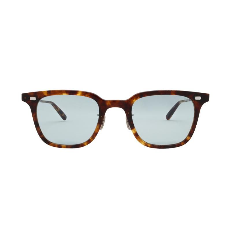 EYEVAN7285アイヴァン7285 319/301 メガネ 通販ならGLASH BEAM