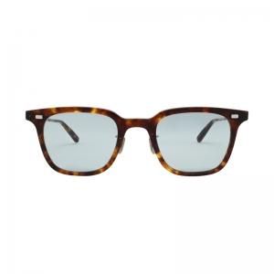 319/301<BR>EYEVAN 7285<BR>7285 ᥬ <p hidden></p>