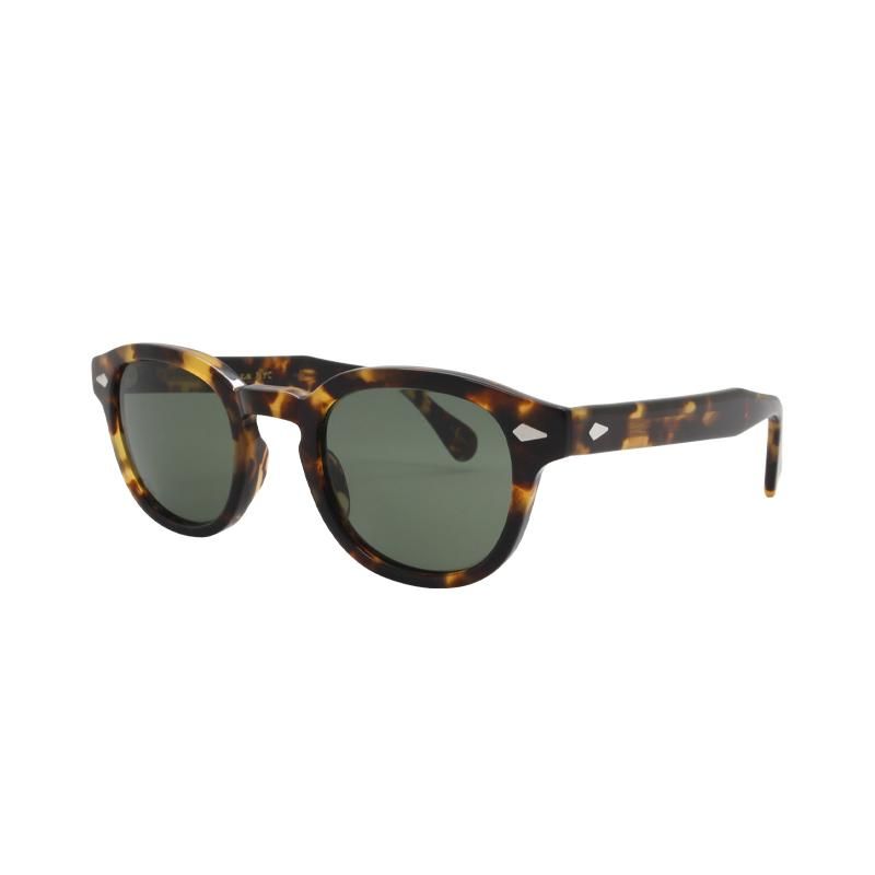 MOSCOT LEMTOSH モスコット　レムトッシュ モスコット MOSCOT 定番メガネ LEMTOSH レムトッシュ通販