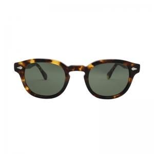 LEMTOSH ȥå/CLASSIC HAVANA<BR>MOSCOT ⥹å 󥰥饹 <p hidden>cantbuy</p>