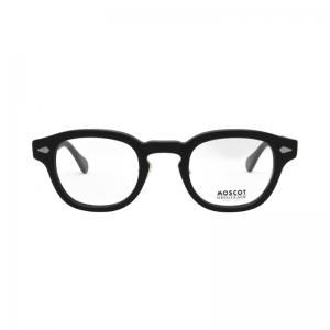 LEMTOSH MP ȥå/MATTE BALCK<BR>MOSCOT ⥹å ᥬ <p hidden>cantbuy</p>