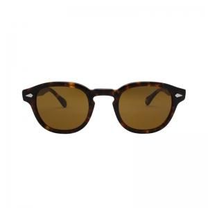 LEMTOSH ȥå/TORTOISE<BR>MOSCOT ⥹å 󥰥饹 <p hidden>cantbuy</p>