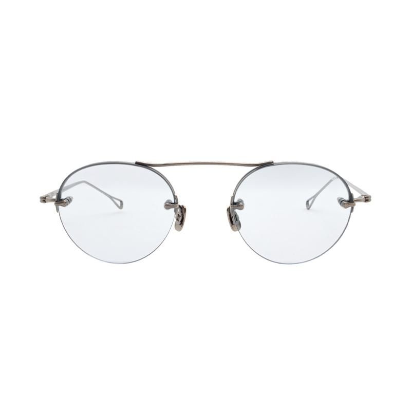 EYEVAN7285アイヴァン7285 178 / 801のサングラス 通販ならGLASH EYEVAN7285アイヴァン7285 178 / 801のサングラス 通販ならGLASH