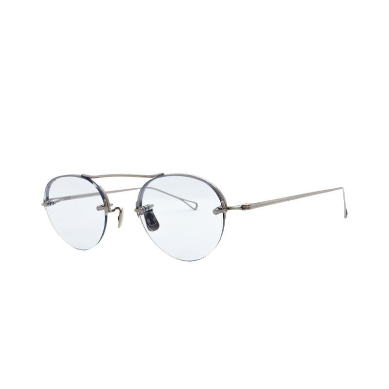 EYEVAN7285アイヴァン7285 178 / 801のサングラス 通販ならGLASH EYEVAN7285アイヴァン7285 178 / 801のサングラス 通販ならGLASH