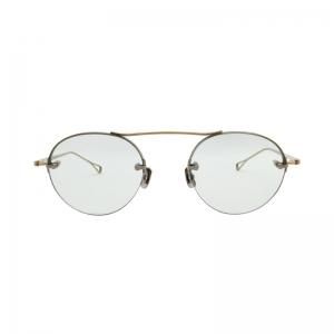 178 / 901<BR>EYEVAN 7285<BR> 7285 󥰥饹<p hidden>cantbuy</p>