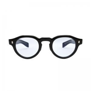 338/100<BR>EYEVAN 7285<BR>7285 󥰥饹