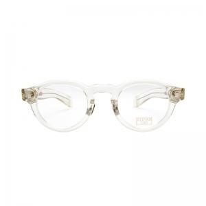 338/415<BR>EYEVAN 7285<BR>7285 󥰥饹<p hidden>cantbuy</p>