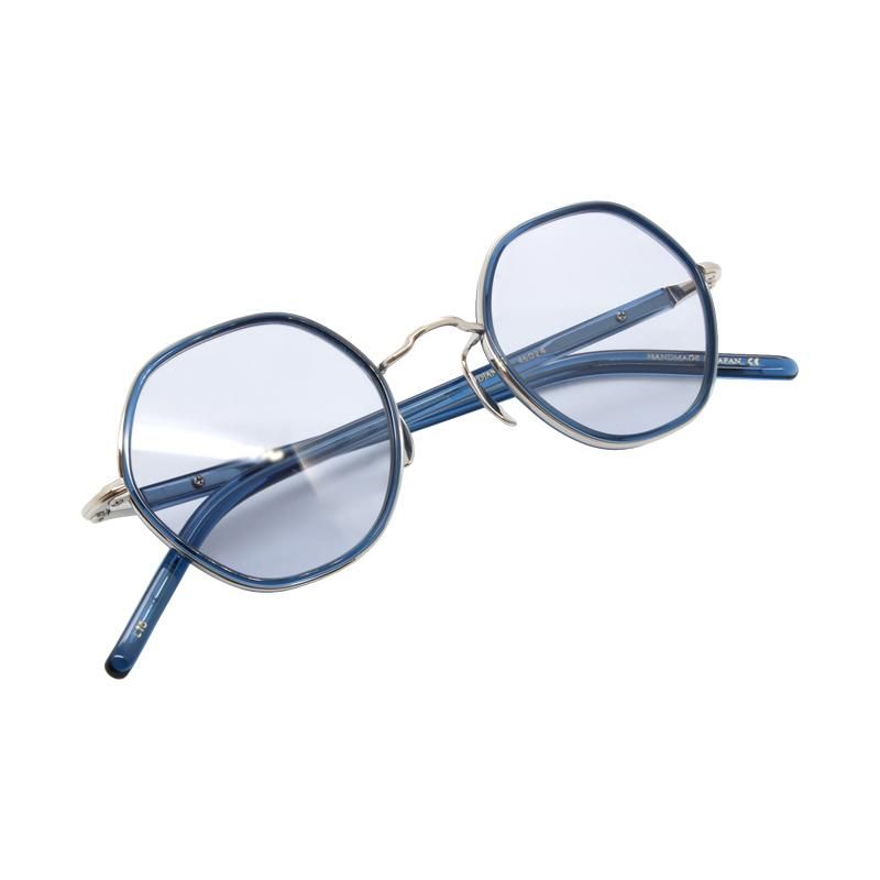 ayameアヤメ DJANGO ジャンゴのサングラス 通販ならGLASH BEAM