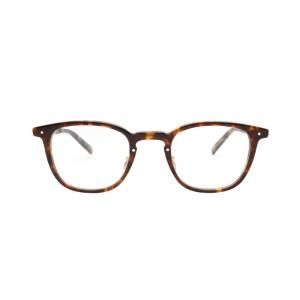 CAROL<BR>C437<BR>YELLOWS PLUS ץ饹 ᥬ