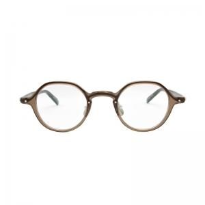 WINSTON<BR>C534<BR>YELLOWS PLUS ץ饹 ᥬ