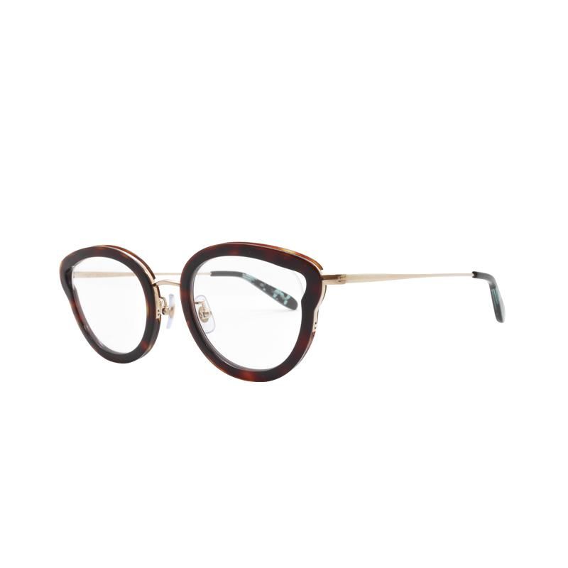 【完売品】megane and me サングラス INES CLSG 完売品】megane and me サングラス INES CLSG