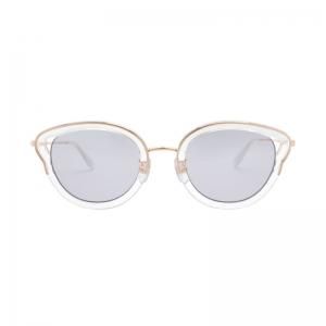 ME033 INES/CL<BR>megane and me ᥬͥɥߡ 󥰥饹