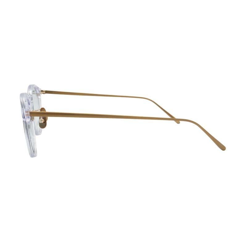 pipipi　ADSR CAMBRIDGE 02 サングラス pipipi様専用 ADSR CAMBRIDGE 02 サングラス（ADSR サングラス