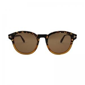 TF752/55E<BR>TOM FORD ȥե 󥰥饹