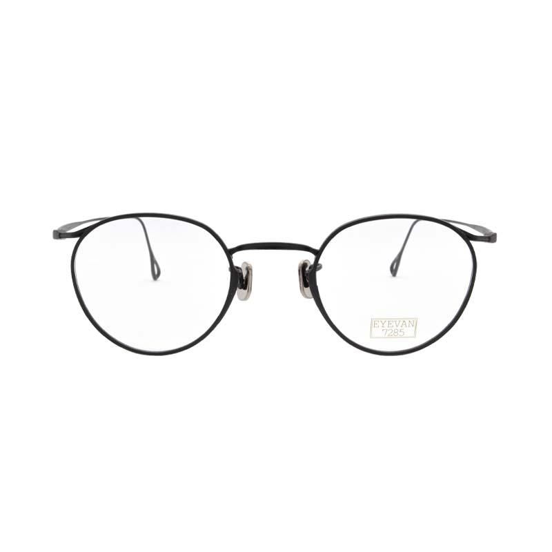 EYEVAN7285 アイヴァン7285 156/805メガネ 通販ならGLASH BEAM EYEVAN7285 アイヴァン7285 156/805メガネ 通販ならGLASH BEAM