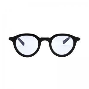 740 /100<BR>EYEVAN 7285<BR>7285 󥰥饹<p hidden>cantbuy</p>