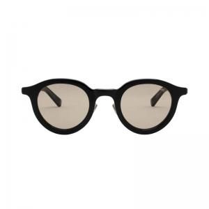 740 /100<BR>EYEVAN 7285<BR>7285 󥰥饹<p hidden>cantbuy</p>