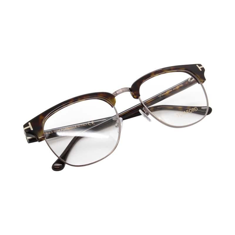 TOM FORD トムフォード TF5654-K/ 056 メガネ 通販ならGLASH BEAM TOM FORD トムフォード TF5654-K/ 056 メガネ 通販ならGLASH BEAM