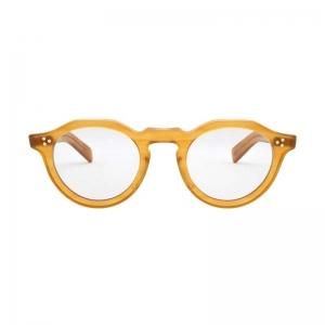 Mason-SUN /MOR<BR>EYEVAN  󥰥饹