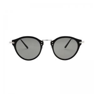E-0505-(47) PBK/S<BR>EYEVAN  ᥬ