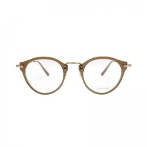 E-0505-(47) SPA/G<BR>EYEVAN  ᥬ