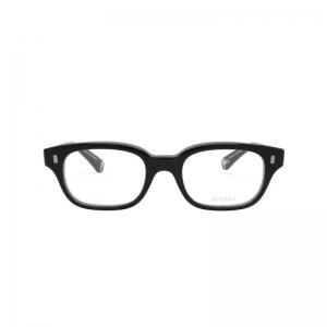 Smith / PBK/S<BR>EYEVAN  ᥬ