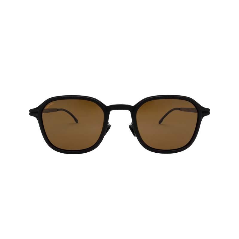 MYKITA マイキータ MYKITA MYLON FIR / 579 のサングラス 通販なら