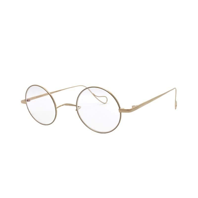 チャコールさん専用 buddy optical バディオプティカル ラウンド チャコールさん専用 buddy optical バディオプティカル ラウンド