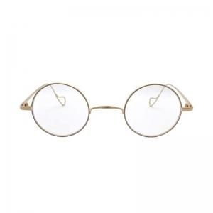 Buddy Optical（バディ オプティカル）｜メガネ・サングラスの