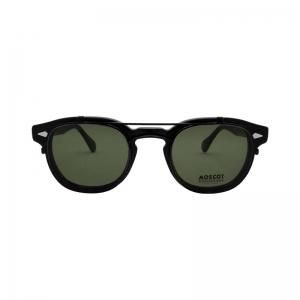 FLIPTOSH / BALCK<BR>MOSCOT ⥹å ᥬ 󥰥饹<p hidden>cantbuy</p>