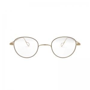 "eis" / nudie<BR>Buddy Optical Хǥ ץƥ ᥬ