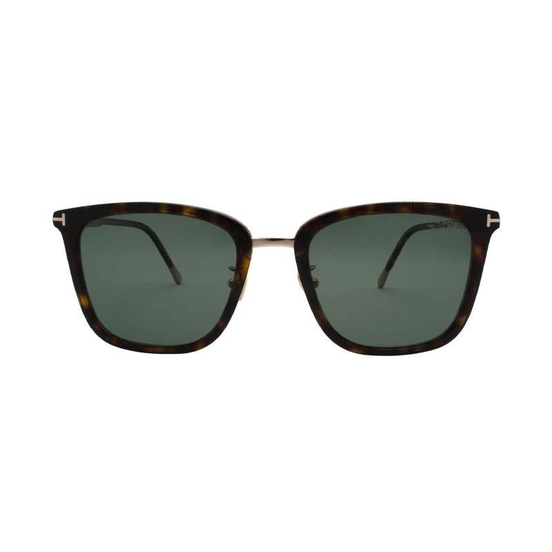 TOM FORD トムフォード TF949-D/53R POLARIZED サングラス 通販 TOM FORD トムフォード TF949-D/53R POLARIZED サングラス 通販