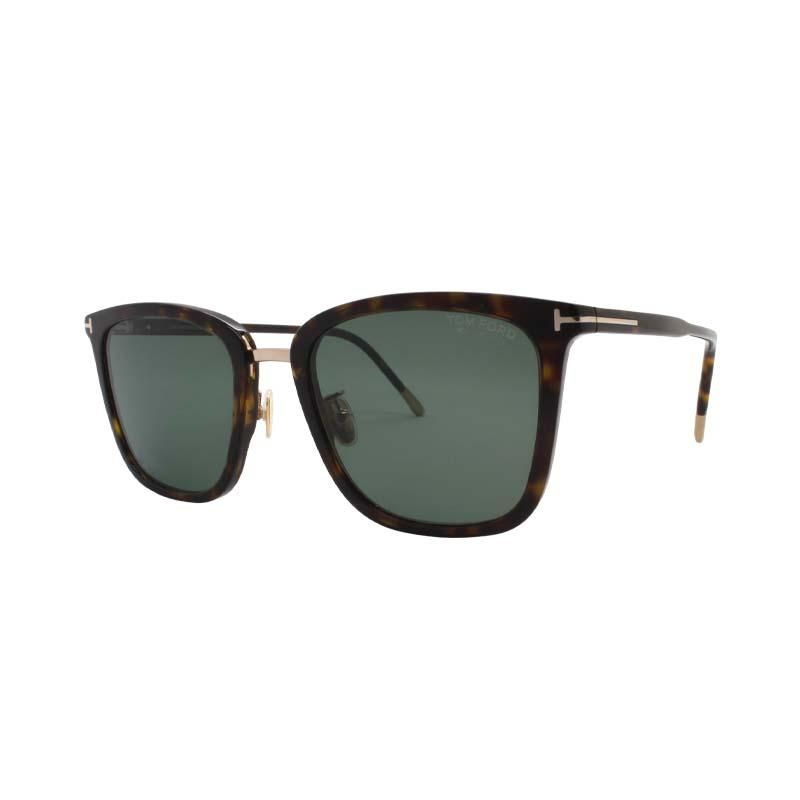 TOM FORD トムフォード TF949-D/53R POLARIZED サングラス 通販 TOM FORD トムフォード TF949-D/53R POLARIZED サングラス 通販