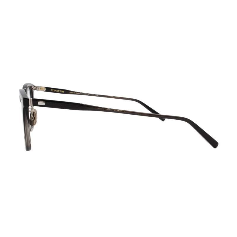 EYEVAN7285アイヴァン7285 319/121 メガネ 通販ならGLASH BEAM EYEVAN7285アイヴァン7285 319/121 メガネ 通販ならGLASH BEAM