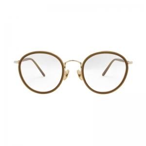 EVANS / 09<BR>A.D.S.R. ᥬ