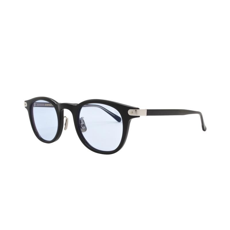 EYEVAN7285アイヴァン7285 339/100 メガネ 通販ならGLASH BEAM
