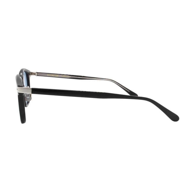 EYEVAN7285アイヴァン7285 339/100 メガネ 通販ならGLASH BEAM