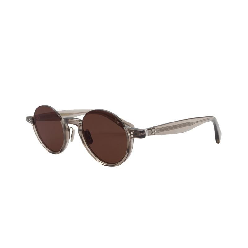 EYEVAN7285アイヴァン7285 792/346 メガネ 通販ならGLASH BEAM EYEVAN7285アイヴァン7285 792/346 メガネ 通販ならGLASH BEAM