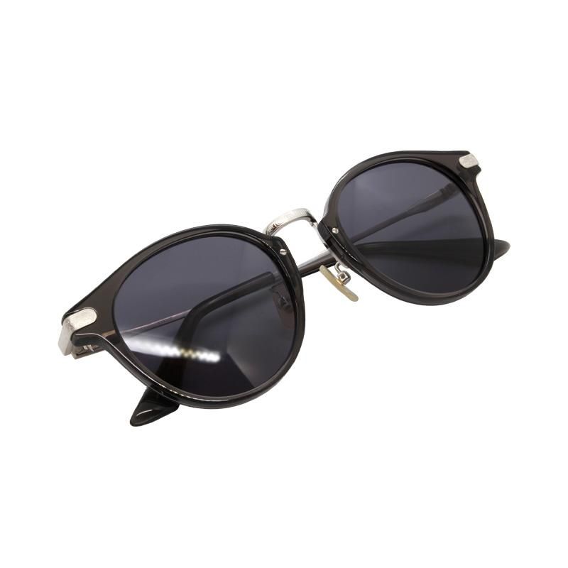 ayame サングラス　general ジェネラル GENERAL-sunglasses | アヤメ ジェネラル_サングラス ayame