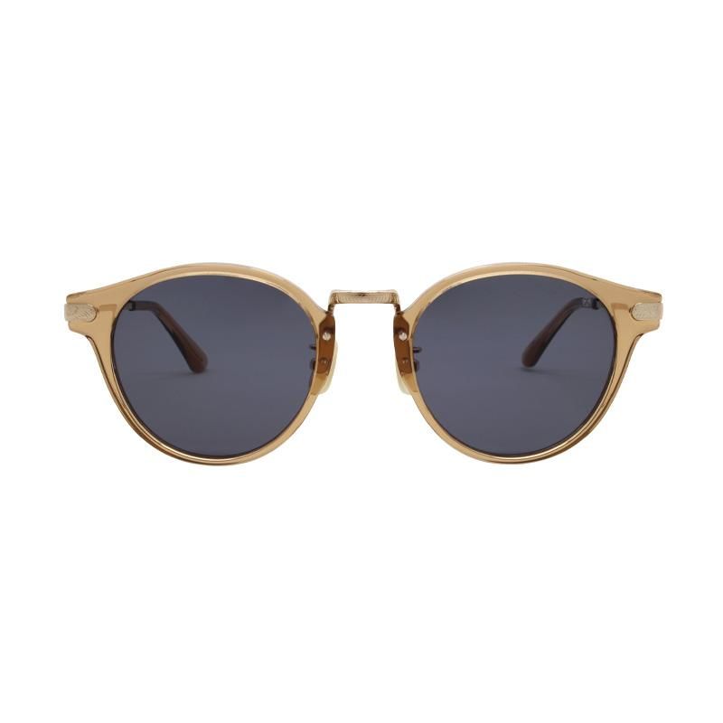 GENERAL-sunglasses | アヤメ ジェネラル_サングラス ayame online store
