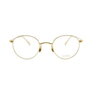 MANRAYޥ쥤<BR>GLD<BR>ayame ᥬ