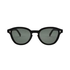 NEWOLD˥塼 49size<BR>BK<BR>ayame 󥰥饹