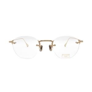 140/ 900 46size<BR>EYEVAN 7285<BR>7285 ᥬ