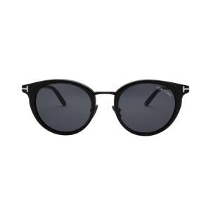 TF962-D/01A<BR>TOM FORDȥե 󥰥饹