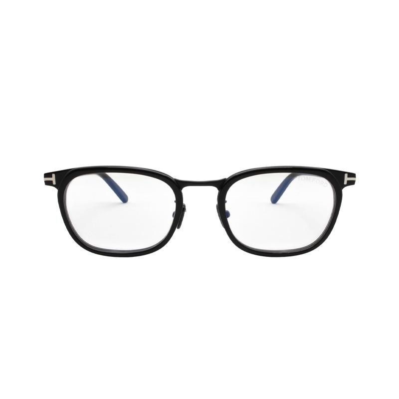 TOM FORD サングラス TF5785-D-B 005 トムフォード TOM FORD トムフォード TF5785-D-B/005 メガネ 通販ならGLASH BEAM