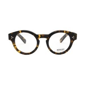 GRUNYA /ANTIQUE TORT<BR>MOSCOT ⥹å ᥬ <p hidden>cantbuy</p>