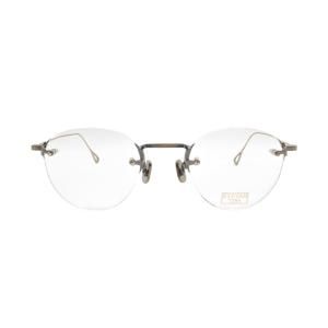 140/ 901 46size<BR>EYEVAN 7285<BR>7285 ᥬ