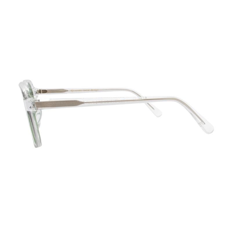 【ayame/アヤメ】KAGE CLE limited ex KAGE-optical | アヤメ カゲ_メガネ ayame online store